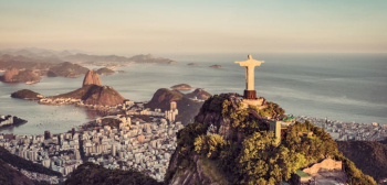 Rio de Janeiro main image