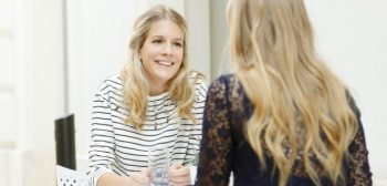 Spoken Exam Dos and Don'ts main image