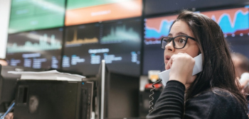 5 Amazing Careers You Can Do with a Master’s in Finance  main image