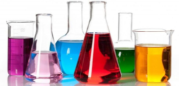 International Chemistry Olympiad: 2011's Winner main image