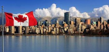 Canadian Universities Attracting more Indian Students main image