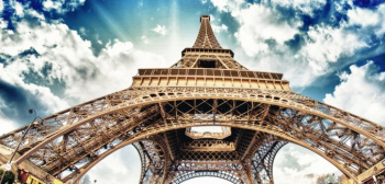 France, Italy and the UK: Student Profile main image