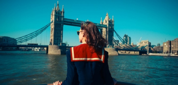 Top 10 Things to do in the UK main image