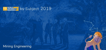 mining engineering 