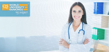 Top Medical Schools in 2017 main image