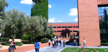 Top 10 Universities in Europe Under 50 Years Old main image
