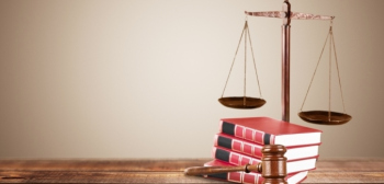 Top Law Schools in 2016 main image