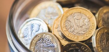 International Scholarships for UK Students main image