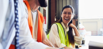 Top 10 Best Companies to Work for in the UK 2020