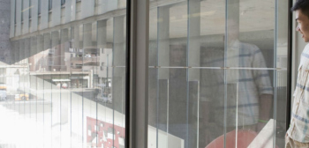 Bocconi University cover image