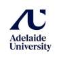 Adelaide logo