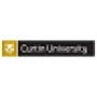 Curtin University Logo