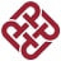 The Hong Kong Polytechnic University Logo